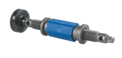 ROOKS OK-02.0411 SEPARATORE PINZA FRENO UNIVERSALE CON ADATTATORI A 2 E 3 PIN, 5 PEZZI