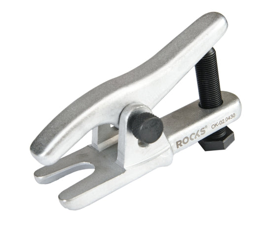 ROOKS OK-02.0430 ESTRATTORE PER SPILLI, DOPPIO LATO, 22 MM