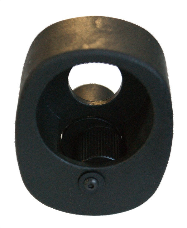 ROOKS OK-02.0443 BUSSOLA PER RIMOZIONE ASTE STERZO 33-42 MM