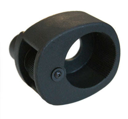 ROOKS OK-02.0443 BUSSOLA PER RIMOZIONE ASTE STERZO 33-42 MM