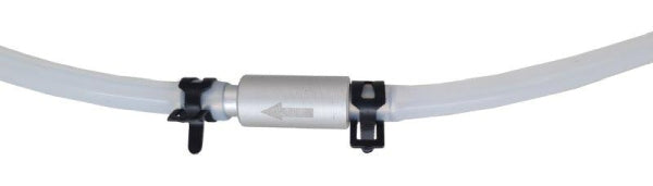 ROOKS OK-02.0458 SET CHIAVI SPURGO FRENI 7-8-9-10-11-12 MM, 7 PEZZI. CON VALVOLA