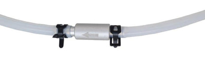 ROOKS OK-02.0458 SET CHIAVI SPURGO FRENI 7-8-9-10-11-12 MM, 7 PEZZI. CON VALVOLA