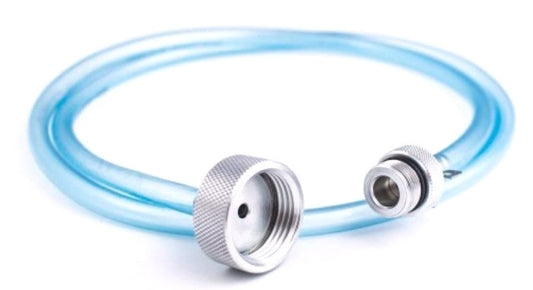 ROOKS OK-02.0668 TUBO, ADATTATORE PER CAMBIO OLIO DELLA TRASMISSIONE AUTOMATICA DSG
