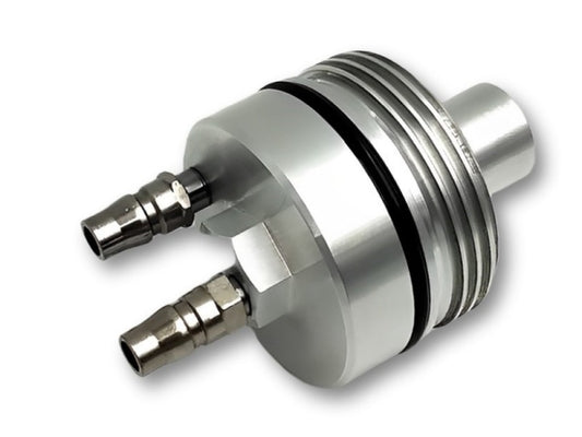 ROOKS OK-02.0669 ADATTATORE PER DSG
