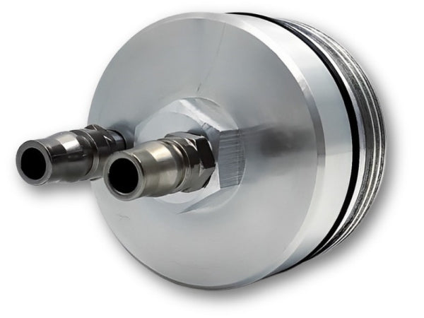 ROOKS OK-02.0669 ADATTATORE PER DSG