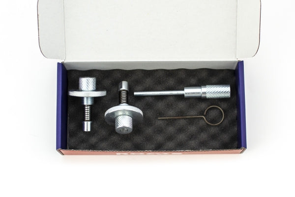 ROOKS OK-02.3032 ATTREZZO PER LA FASATURA FIAT/OPEL/SUZUKI 1.3 JTD/CDTI/DDIS
