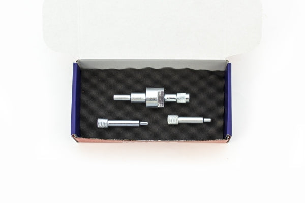 ROOKS OK-02.3040 BLOCCO DISTRIBUZIONE CITROEN/PEUGEOT 1.8 2.0