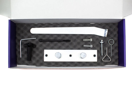 ROOKS OK-02.3048 ATTREZZO PER LA FASATURA VW AUDI SEAT SKODA 2.0 FSI TFSI