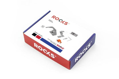 ROOKS OK-02.3056 BLOCCO DISTRIBUZIONE FORD 2.0 ECOBOOST, BLOCCO ALBERO A CAMME E SENSORE ALBERO