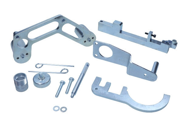 ROOKS OK-02.3059 ATTREZZO PER LA FASATURA BMW N47 57 1.6 2.0 3.0