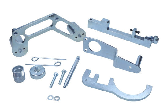 ROOKS OK-02.3059 ATTREZZO PER LA FASATURA BMW N47 57 1.6 2.0 3.0
