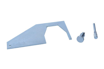 ROOKS OK-02.3060 ATTREZZO PER LA FASATURA FORD 1.8 SCI MAZDA 2.0 2.3