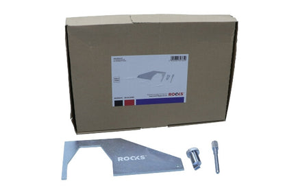 ROOKS OK-02.3060 ATTREZZO PER LA FASATURA FORD 1.8 SCI MAZDA 2.0 2.3