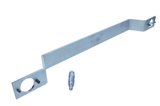 ROOKS OK-02.3061 ATTREZZO PER FASATURA AUDI VW 2.4 2.8 30V V6