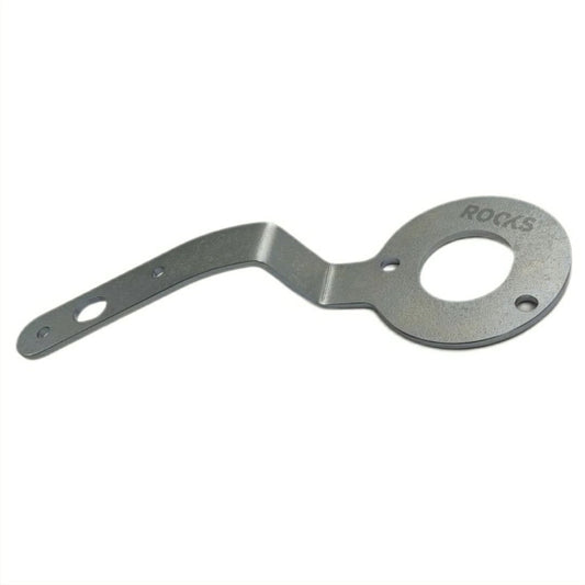 ROOKS OK-02.3069 BLOCCO ALBERO MOTORE BMW B37 B38 B47 B48 B58