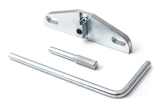 ROOKS OK-02.3091 ATTREZZO PER LA FASATURA FORD PEUGEOT VOLVO 2.0 2.2