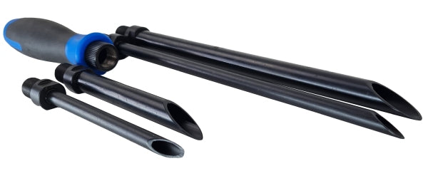 ROOKS OK-03.2001 KIT INSTALLAZIONE CAVI ELETTRICI, 5 PARTI