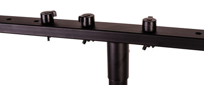 ROOKS OK-03.3012 SUPPORTO, TREPPIEDE PER LAMPADA, TREPPIEDE