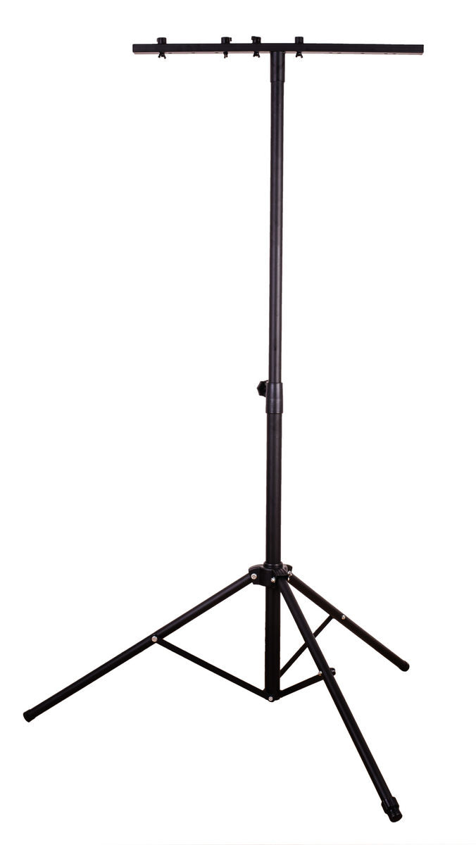 ROOKS OK-03.3012 SUPPORTO, TREPPIEDE PER LAMPADA, TREPPIEDE