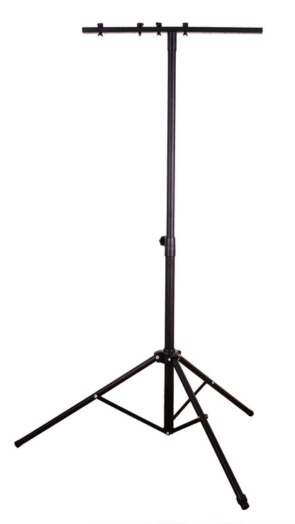 ROOKS OK-03.3012 SUPPORTO, TREPPIEDE PER LAMPADA, TREPPIEDE