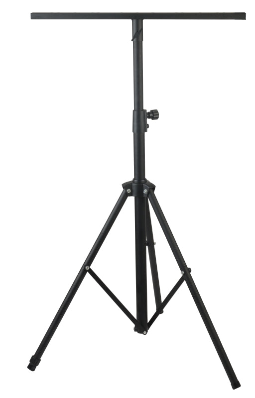ROOKS OK-03.3012 SUPPORTO, TREPPIEDE PER LAMPADA, TREPPIEDE