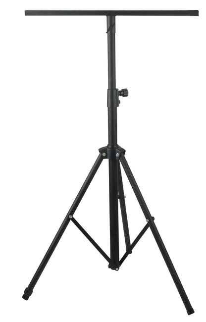 ROOKS OK-03.3012 SUPPORTO, TREPPIEDE PER LAMPADA, TREPPIEDE