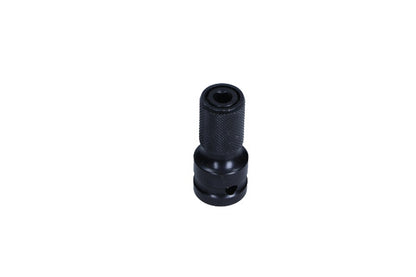 ROOKS OK-03.4008 ADATTATORE PER AVVITATORE AD IMPULSI 1/2 - 1/4