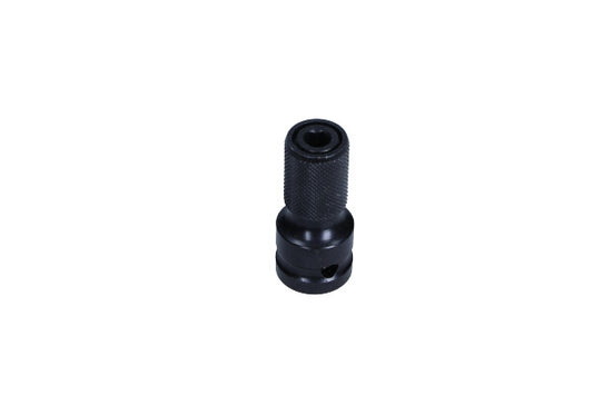 ROOKS OK-03.4008 ADATTATORE PER AVVITATORE AD IMPULSI 1/2 - 1/4