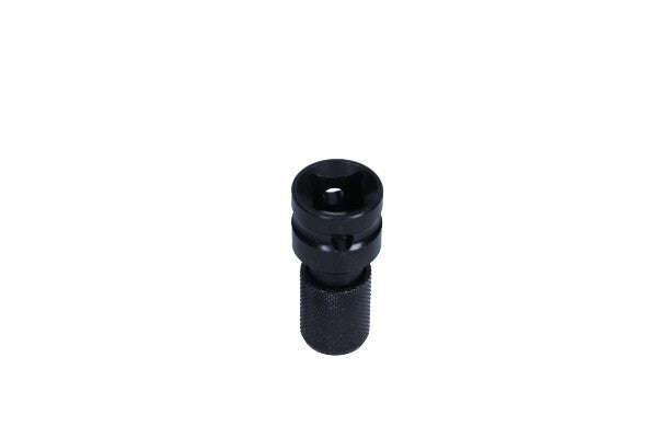 ROOKS OK-03.4008 ADATTATORE PER AVVITATORE AD IMPULSI 1/2 - 1/4