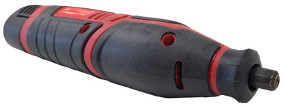 ROOKS OK-03.4068 SMERIGLIATRICE DRITTA AQ-LION 12V 0-32.000 GIRI/MIN