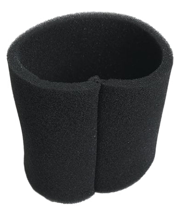 ROOKS OK-03.4102 FILTRO GROSSO PER ASPIRAPOLVERE OK-03.4100