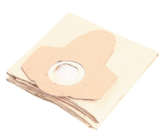 ROOKS OK-03.4103 SACCHETTO ASPIRAPOLVERE OK-03.4100, CARTA 3 PZ