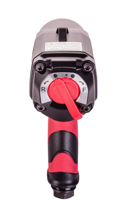 ROOKS OK-04.0022 AVVITATORE AD IMPULSI INDUSTRIALE 1/2 1360 NM BOXER