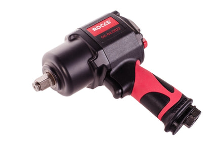 ROOKS OK-04.0022 AVVITATORE AD IMPULSI INDUSTRIALE 1/2 1360 NM BOXER