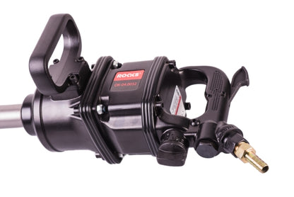 ROOKS OK-04.0032 AVVITATORE AD IMPULSI 1 CAMION DA 2600 NM