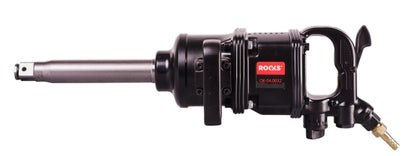 ROOKS OK-04.0032 AVVITATORE AD IMPULSI 1 CAMION DA 2600 NM