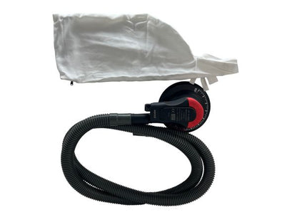 ROOKS OK-04.0052 LEVIGATRICE OSCILLANTE 5 MM X 150 MM, 10.000 GIRI/MIN