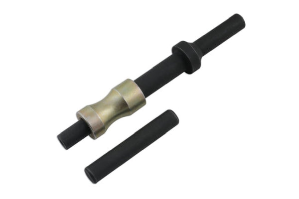 ROOKS OK-04.0105 ESTRATTORE A IMPATTO PER VITE A snodo VAG: A4/A6/PASSAT VIBRO SYSTEM