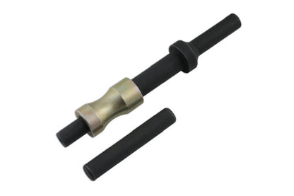 ROOKS OK-04.0105 ESTRATTORE A IMPATTO PER VITE A snodo VAG: A4/A6/PASSAT VIBRO SYSTEM