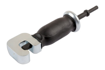 ROOKS OK-04.0108 ESTRATTORE VITI E BARRE STENITE, SISTEMA VIBRO
