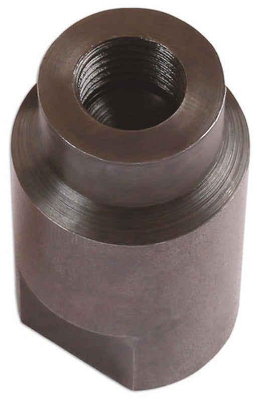 ROOKS OK-05.0015 ADATTATORE PER INIETTORI DELPHI M14, SISTEMA VIBRO