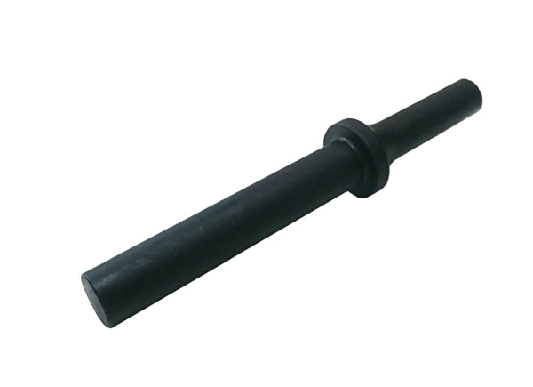 ROOKS OK-05.0047 CONNETTORE ESTRATTORE VIBRO SYSTEM OK-05.0010