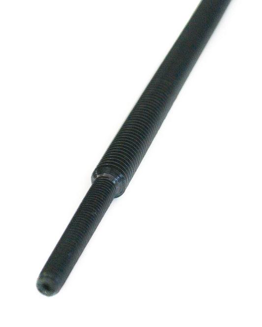 ROOKS OK-05.1013 PERNO DI ESTRAZIONE CANDELETTE M8 12-28 UNF, FORTE