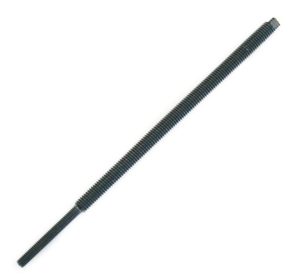 ROOKS OK-05.1013 PERNO DI ESTRAZIONE CANDELETTE M8 12-28 UNF, FORTE