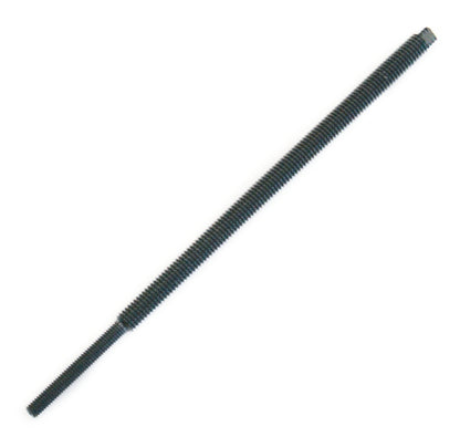 ROOKS OK-05.1013 PERNO DI ESTRAZIONE CANDELETTE M8 12-28 UNF, FORTE