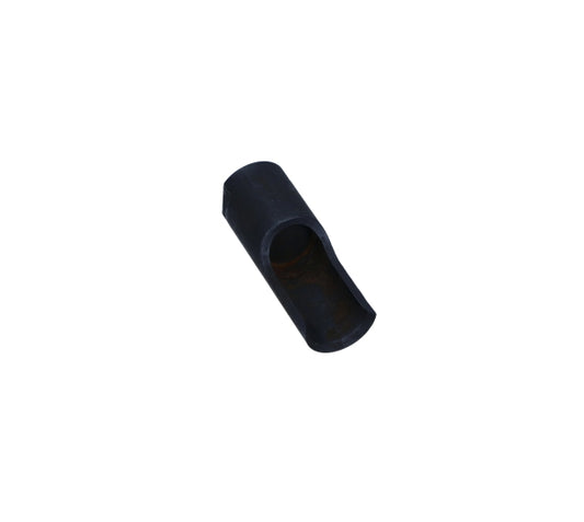ROOKS OK-05.1056 SCALPELLO SPECIALE MEZZALUNA PER SEPARAZIONE INIETTORI 18-19 MM