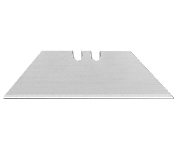 ROOKS OK-06.0126 LAME TRAPEZOIDALI 61X33 MM, RICAMBIO SK5, 10 PZ