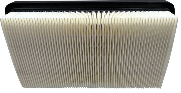 ROOKS OK-03.4320 FILTRO HEPA 20V AQ-ONE PER ASPIRAPOLVERE OK-03.4318_19