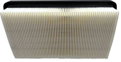 ROOKS OK-03.4320 FILTRO HEPA 20V AQ-ONE PER ASPIRAPOLVERE OK-03.4318_19