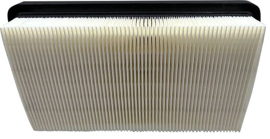 ROOKS OK-03.4320 FILTRO HEPA 20V AQ-ONE PER ASPIRAPOLVERE OK-03.4318_19